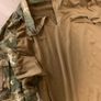 Men's camouflage bundle Image 7