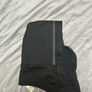 balaclava Image 2