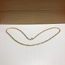 Costume Jewellery Image 7
