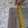 pvc window Image 7