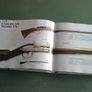 Guns a visual history Image 6