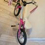 LittleBig Bike Image 4