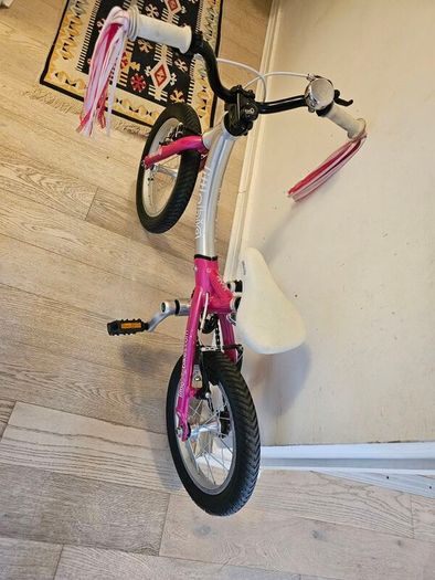 LittleBig Bike