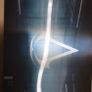 Assassin's Creed Revelations - Animus Edition Image 2