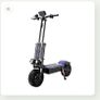 DUOTTS D99 Electric Scooter Image 10
