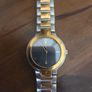 gucci 8100 watch Image 2