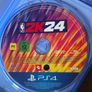 Nba 2k 24 Image 2