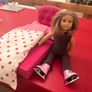 American girl doll Image 2