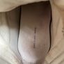 Isabel Marant Bekett wedges size 41 Image 6