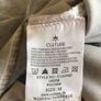 Ladies Long Grey Tunic Top by Culture Image 3