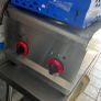 Catering equipments for sale Image 5