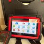 Brand-new car scanner tool LAUNCH X431 CRP919E BT diagnostic scanner with a 2-year licence Image 5