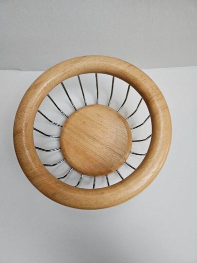 Fruit Bowl