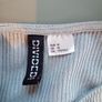 H&M dress size M Image 2