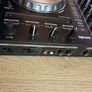 Pioneer DDJ SX2 Image 4