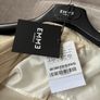 EMME Marella Blazer Image 7
