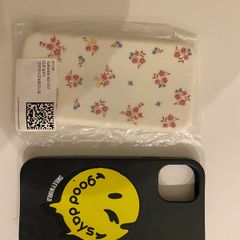 iPhone 11 cover