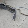 E90 Parts Image 2