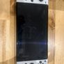 Nintendo Switch Oled Image 2