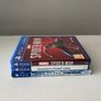 Ps4 Games Image 2