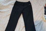 Reebok easytone leggings