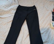 Reebok easytone leggings