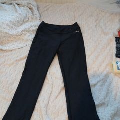 Reebok easytone leggings
