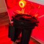 Noctua NH-D15 black Image 3