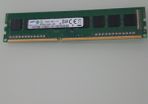 4Gb  samsung memory