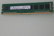 4Gb  samsung memory