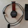 Smartwatch Amazfit GTR 2 Image 2