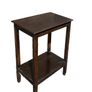 lamp table Image 6