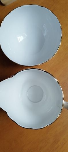 china tea set