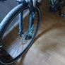 Avenger 29 Electric MTB Image 4