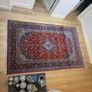 Persian Rug Image 6