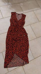 Size m