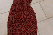 Size m