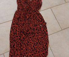 Size m
