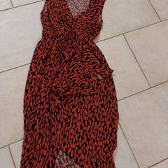 Size m
