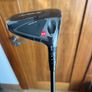 Callaway Rogue ST Max Image 4