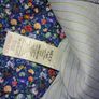New.boys occasionwear.age 5/6 Image 5