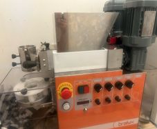 Salgado Maker- For Sale