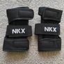 NKX Kids Protective Gear/Guards/Pads Image 4