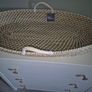 Baby elegance changing basket Image 4