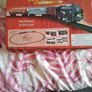 classic train set new sealed Image 3
