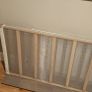 cot Image 4