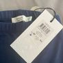 Girls clothes bundle  9-12 months BNWT Image 5