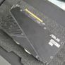 Asus Gtx 1660 Super Evo 6gb Image 2