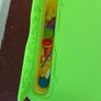 Playdough Table Image 3