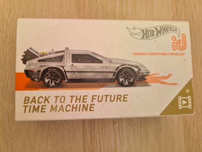 Hotwheels/matchbox collection